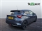 Nissan Micra Image 5