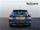 Nissan Micra Image 6
