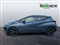 Nissan Micra Image 8