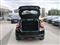 Nissan Micra Image 10