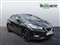Nissan Micra Image 1