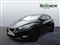 Nissan Micra Image 3