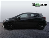Nissan Micra Image 4