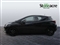 Nissan Micra Image 4