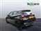 Nissan Micra Image 5