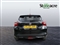 Nissan Micra Image 6