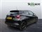 Nissan Micra Image 7