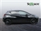 Nissan Micra Image 8