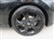 Nissan Micra Image 9