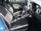 Nissan Micra Image 10