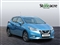 Nissan Micra Image 1