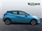 Nissan Micra Image 2
