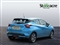 Nissan Micra Image 3