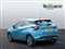 Nissan Micra Image 4