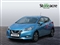 Nissan Micra Image 5