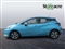 Nissan Micra Image 6