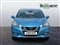 Nissan Micra Image 7
