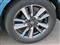 Nissan Micra Image 8