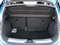 Nissan Micra Image 9