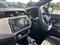 Nissan Micra Image 10