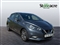 Nissan Micra Image 1