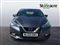 Nissan Micra Image 2