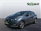 Nissan Micra Image 3