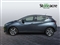 Nissan Micra Image 4