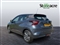 Nissan Micra Image 5