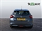 Nissan Micra Image 6
