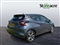 Nissan Micra Image 7