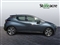Nissan Micra Image 8