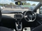 Nissan Micra Image 9