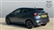 Nissan Micra Image 2