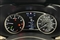 Nissan Micra Image 10