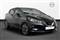 Nissan Micra Image 1