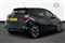 Nissan Micra Image 2