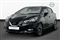 Nissan Micra Image 3