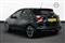 Nissan Micra Image 4