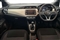 Nissan Micra Image 5