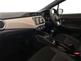 Nissan Micra Image 6