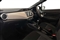 Nissan Micra Image 6