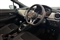 Nissan Micra Image 7