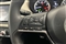 Nissan Micra Image 8