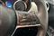 Nissan Micra Image 9