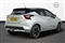 Nissan Micra Image 2