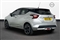 Nissan Micra Image 4
