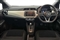 Nissan Micra Image 5