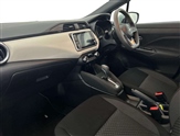 Nissan Micra Image 6