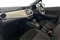 Nissan Micra Image 6